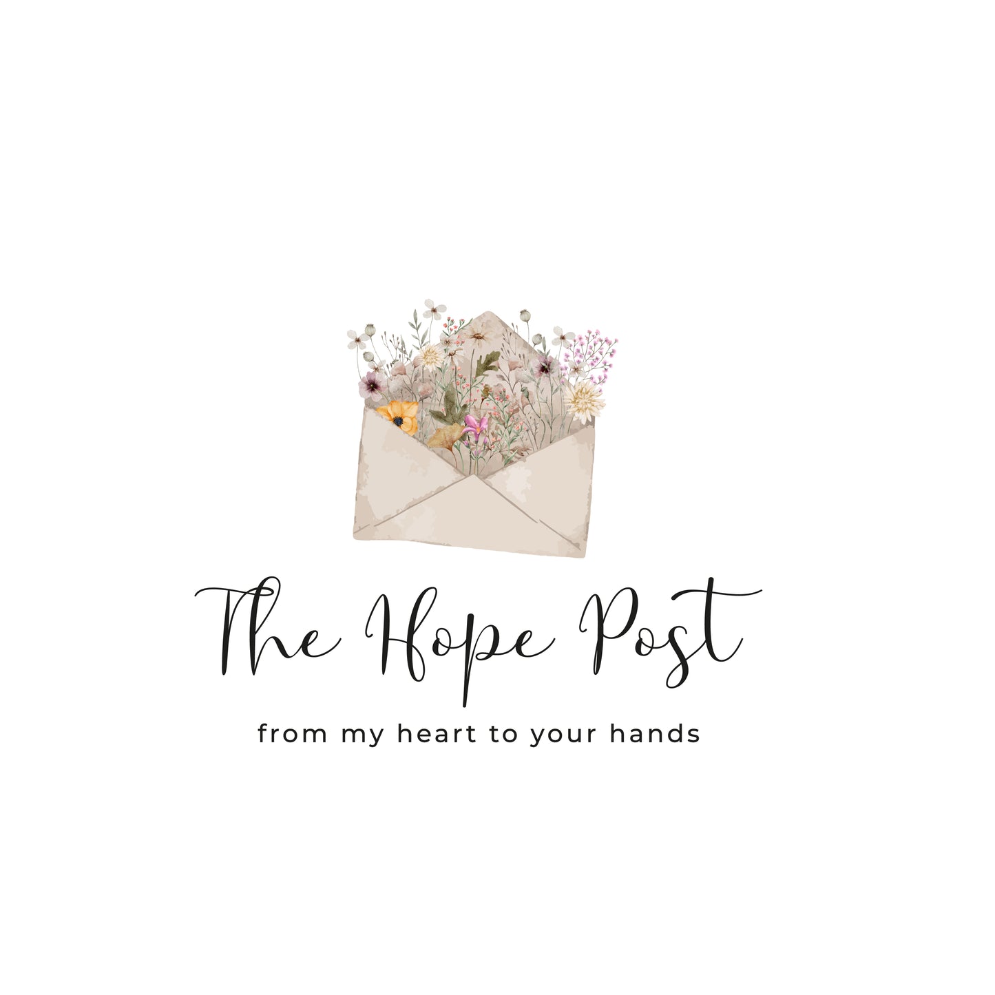 The Hope Post